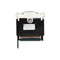 Fargo 54313 Plastic ID Card Printer Printhead
