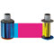 Fargo 84051 ID Card Printer Ribbon