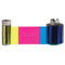 Fargo 86202 ID Card Printer Ribbon