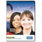 Fargo 86326 ID Card Software