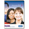Fargo 86322 ID Card Software