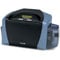 Fargo 44001 ID Card Printer
