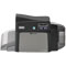 Fargo 52000 ID Card Printer