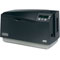 Fargo 91800 ID Card Printer