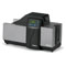Fargo HDP600 ID Printer Ribbon