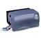 Fargo 83503 ID Card Printer