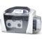 Fargo 44403 ID Card Printer