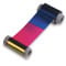 Fargo 45210 ID Card Printer Ribbon