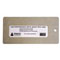 Frick WF-SM-1-8FOAM-MT RFID Tag