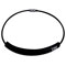 Frick WF-SM-30D RFID Tag