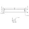 Frick WF-SM-50R RFID Tag