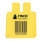 Frick WF-SM-698991 RFID Tag