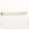 Frick WF-SM-6B5900 RFID Tag