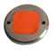 Frick WF-SM-WOW2-THIN RFID Tag