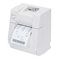 Fujitsu KA02066-D120 Receipt Printer