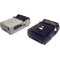 Fujitsu FTP-628WSL110 Receipt Printer
