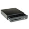 Fujitsu 11001468