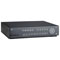 GE Security DIGIA209-320 Surveillance DVR