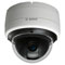 GE Security VJR-821-ICTV Surveillance Camera