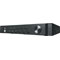 GE Security TVR-1004-500 Surveillance DVR