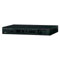 GE Security TVR-1108-1T