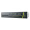 GE Security TVR-4116-2T Surveillance DVR