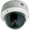 GE Security UltraView Series Surveillance Camera