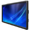 GVision DS42AD-OO-45LG