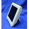 GVision J1PS-DA-4006 POS Monitor