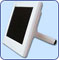 GVision J2ES-DA-4233 Touchscreen