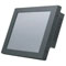 GVision K10-AS-CA-0630 Touchscreen