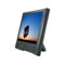 GVision L15AX-JA-422G