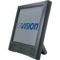 GVision L15AX-JA-453G