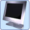 GVision L2ES-DA-2003 POS Monitor
