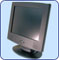 GVision L5PX-TA-4000 POS Monitor