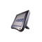 GVision P10PS-JA-253G