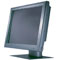 GVision P15BX-AB-459G Touchscreen