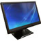 GVision P19BC-AB-459G