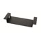 Gamber-Johnson 3130-0237