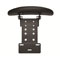 Gamber-Johnson 7110-1013