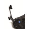 Gamber-Johnson 7110-1214
