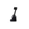 Gamber-Johnson 7110-1275