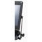 Gamber-Johnson 7110-1332