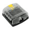 Gamber-Johnson 7160-0110