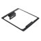 Gamber-Johnson 7160-0267