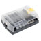 Gamber-Johnson 7160-0313