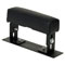 Gamber-Johnson 7160-0375