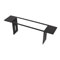 Gamber-Johnson 7160-0465