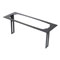 Gamber-Johnson 7160-0467