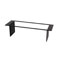 Gamber-Johnson 7160-0522